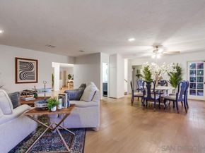 185 Corte Helena Avenue, Chula Vista CA 91910