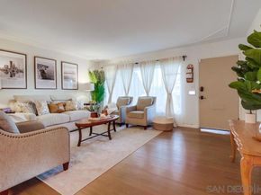 185 Corte Helena Avenue, Chula Vista CA 91910