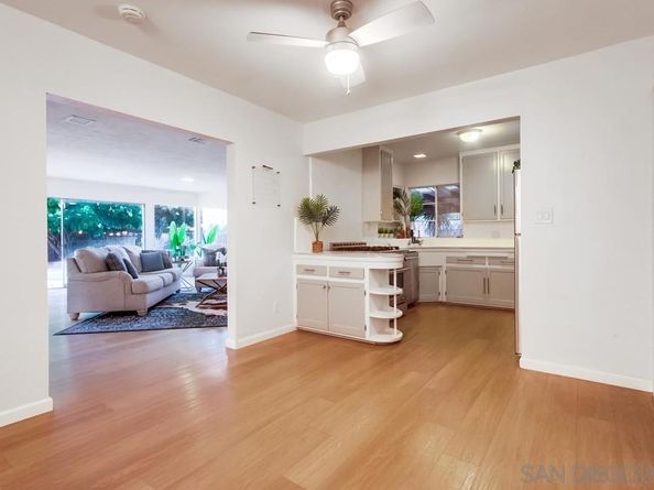185 Corte Helena Avenue, Chula Vista CA 91910