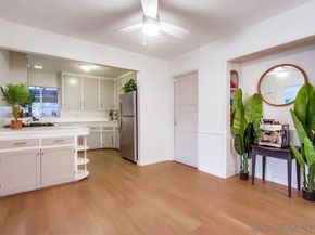 185 Corte Helena Avenue, Chula Vista CA 91910