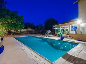 185 Corte Helena Avenue, Chula Vista CA 91910