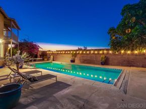 185 Corte Helena Avenue, Chula Vista CA 91910