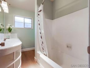 185 Corte Helena Avenue, Chula Vista CA 91910