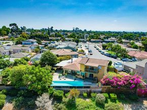 185 Corte Helena Avenue, Chula Vista CA 91910