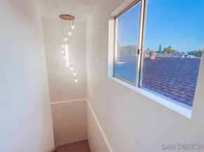185 Corte Helena Avenue, Chula Vista CA 91910