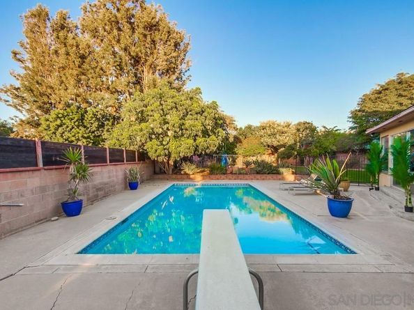 185 Corte Helena Avenue, Chula Vista CA 91910