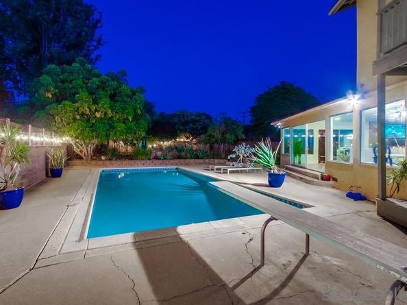 185 Corte Helena Avenue, Chula Vista CA 91910
