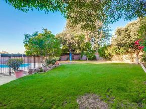 185 Corte Helena Avenue, Chula Vista CA 91910