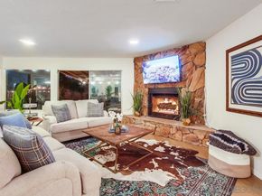 185 Corte Helena Avenue, Chula Vista CA 91910