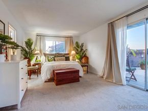 185 Corte Helena Avenue, Chula Vista CA 91910