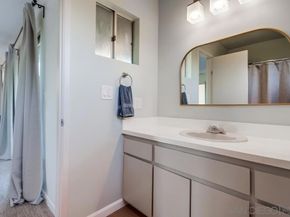 185 Corte Helena Avenue, Chula Vista CA 91910