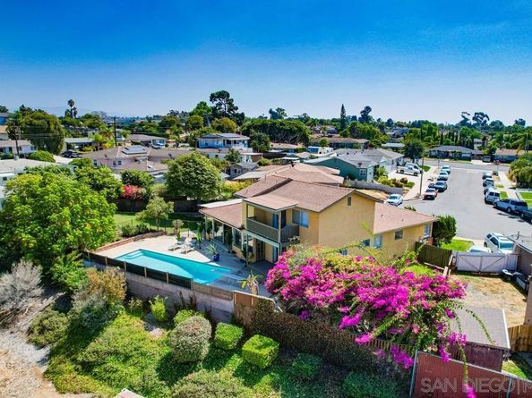 185 Corte Helena Avenue, Chula Vista CA 91910
