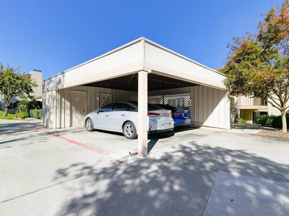 17469 Plaza Abierto 18, San Diego CA 92128