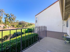 17469 Plaza Abierto 18, San Diego CA 92128
