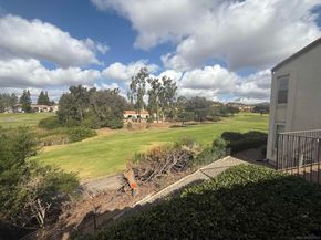 17469 Plaza Abierto 18, San Diego CA 92128