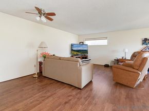 17469 Plaza Abierto 18, San Diego CA 92128