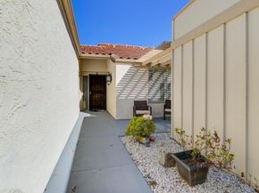 17469 Plaza Abierto 18, San Diego CA 92128