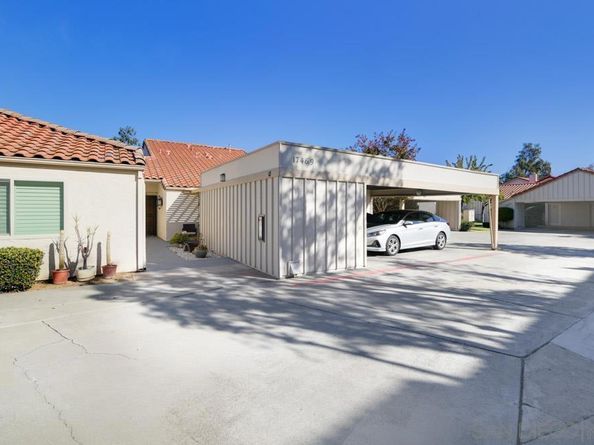 17469 Plaza Abierto 18, San Diego CA 92128