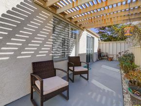 17469 Plaza Abierto 18, San Diego CA 92128
