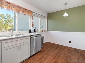 17469 Plaza Abierto 18, San Diego CA 92128