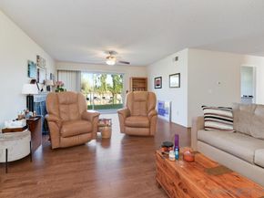17469 Plaza Abierto 18, San Diego CA 92128