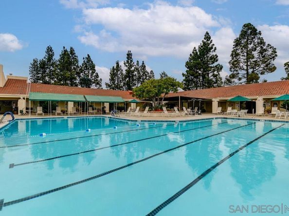 17469 Plaza Abierto 18, San Diego CA 92128