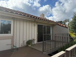 17469 Plaza Abierto 18, San Diego CA 92128