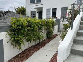 1610 Fargo St, Los Angeles CA 90026