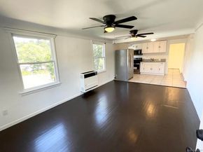 1610 Fargo St, Los Angeles CA 90026