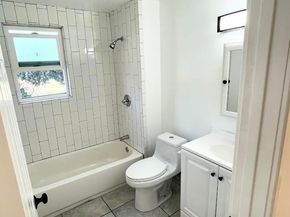 1610 Fargo St, Los Angeles CA 90026