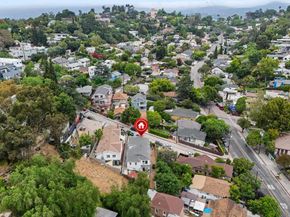 1610 Fargo St, Los Angeles CA 90026
