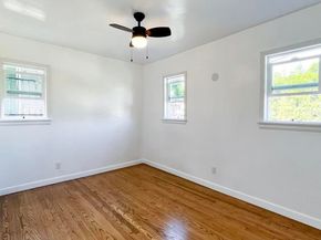 1610 Fargo St, Los Angeles CA 90026