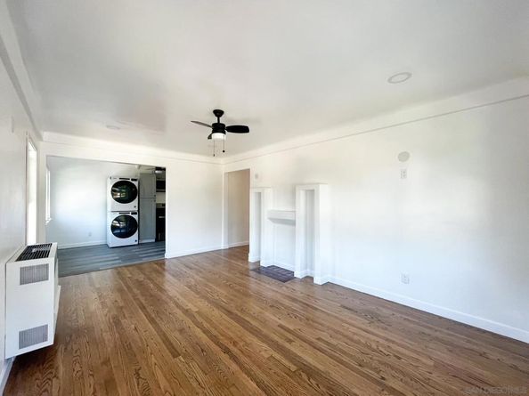 1610 Fargo St, Los Angeles CA 90026