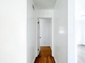 1610 Fargo St, Los Angeles CA 90026