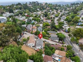 1610 Fargo St, Los Angeles CA 90026