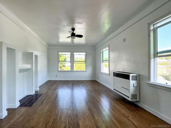 1610 Fargo St, Los Angeles CA 90026