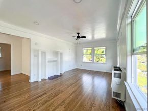 1610 Fargo St, Los Angeles CA 90026