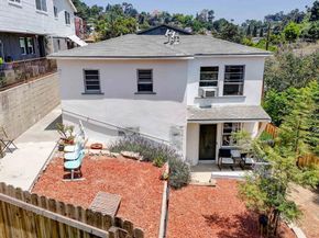1610 Fargo St, Los Angeles CA 90026