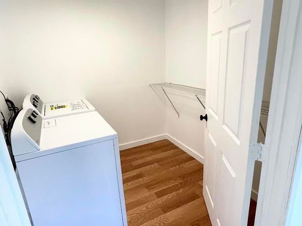 1610 Fargo St, Los Angeles CA 90026
