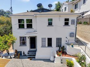 1610 Fargo St, Los Angeles CA 90026