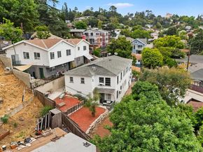 1610 Fargo St, Los Angeles CA 90026
