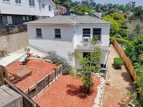 1610 Fargo St, Los Angeles CA 90026