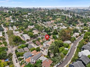 1610 Fargo St, Los Angeles CA 90026