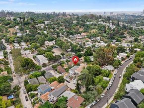 1610 Fargo St, Los Angeles CA 90026