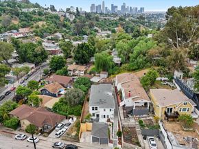 1610 Fargo St, Los Angeles CA 90026