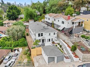 1610 Fargo St, Los Angeles CA 90026