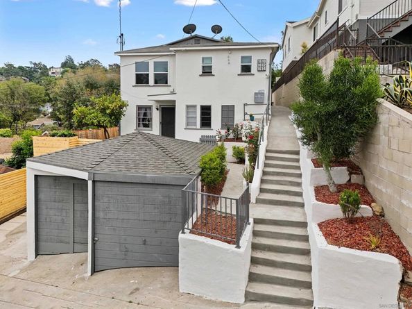 1610 Fargo St, Los Angeles CA 90026