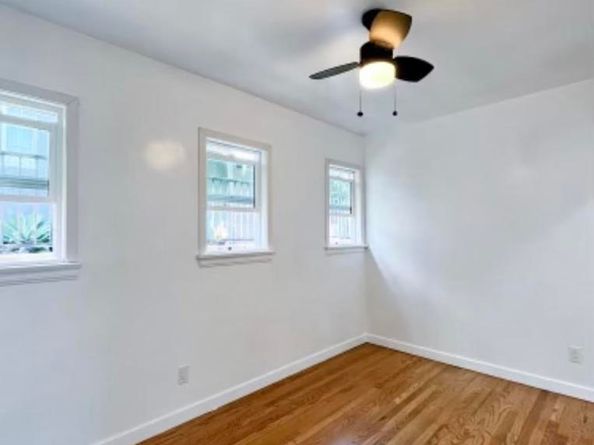 1610 Fargo St, Los Angeles CA 90026