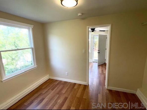 1610 Fargo St, Los Angeles CA 90026