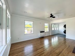 1610 Fargo St, Los Angeles CA 90026